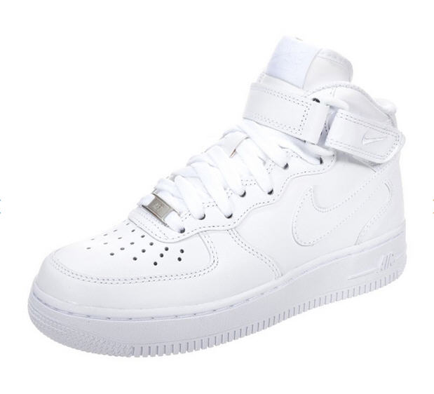 air max 1 mid pas cher air max 1 mid pas cher